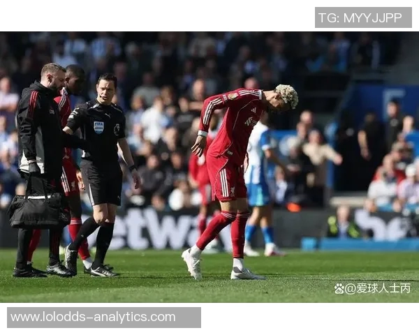 德甲惊现冷门拜仁与AC米兰战成平局乌龙球引发全场轰动