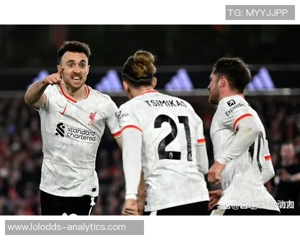 德甲激战阿森纳大胜利物浦红牌争议引发全场热议